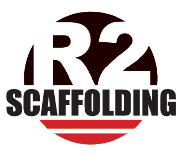 R2 Scaffolding Ltd